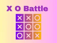 https://huamogames.com//game/x-o-battle
