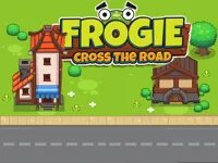 https://huamogames.com//game/frogei-cross-the-road