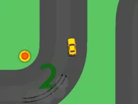 https://huamogames.com//game/sling-car