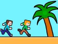 https://huamogames.com//game/steveman-and-alexwoman-2