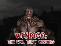 https://huamogames.com//game/wendigo-the-evil-that-devours