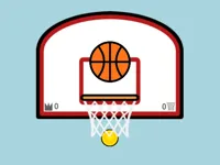 https://huamogames.com//game/global-hoops-pro