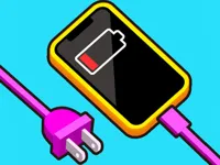 https://huamogames.com//game/recharge-please