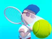 https://huamogames.com//game/tennis-guys