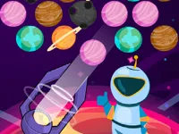 https://huamogames.com//game/bubble-planets