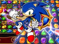 https://huamogames.com//game/sonic-gold-match-3