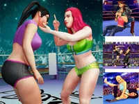 https://huamogames.com//game/women-wrestling-fight-revolution-fighting-games