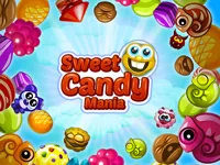 https://huamogames.com//game/sweet-candy-mania