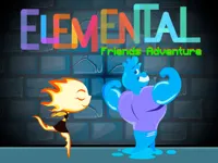 https://huamogames.com//game/elemental-friends-adventure