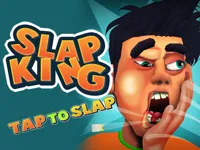 https://huamogames.com//game/slap-king