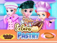 https://huamogames.com//game/make-eclairs-pastry