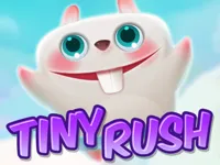 https://huamogames.com//game/tiny-rush