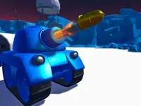 https://huamogames.com//game/tank-war-ice-age