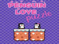 https://huamogames.com//game/penguin-love-puzzle