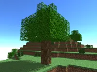 https://huamogames.com//game/mineblocks-building