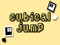 https://huamogames.com//game/cubical-jump