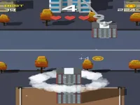 https://huamogames.com//game/tower-droppy