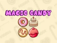 https://huamogames.com//game/magic-candy