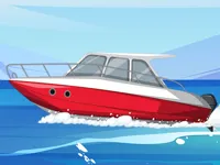 https://huamogames.com//game/speed-boat-jigsaw