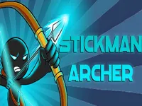 https://huamogames.com//game/stickman-archer-4