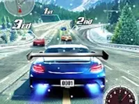 https://huamogames.com//game/street-racing-3d-sbh