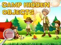 https://huamogames.com//game/camp-hidden-objects