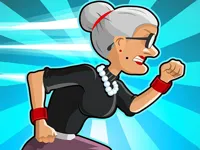 https://huamogames.com//game/angry-grandmother-run