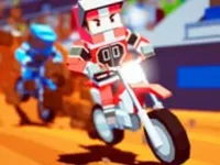 https://huamogames.com//game/tricks-3d-bike-racing-game