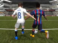 https://huamogames.com//game/el-clasico