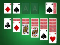 https://huamogames.com//game/solitaire