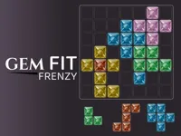 https://huamogames.com//game/gemfit-frenzy
