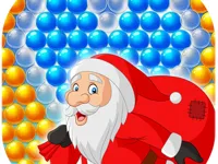 https://huamogames.com//game/bubble-game-3-christmas-edition