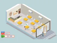 https://huamogames.com//game/open-restaurant-simulator