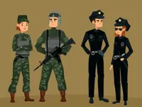 https://huamogames.com//game/defend-military-base