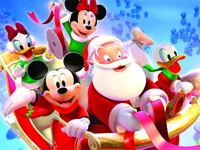 https://huamogames.com//game/disney-christmas-jigsaw-puzzle
