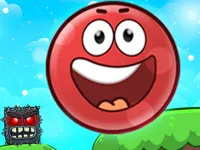 https://huamogames.com//game/red-hero-ball-4
