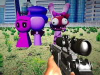 https://huamogames.com//game/sprunki-sniper-squid-game