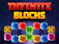 https://huamogames.com//game/infinite-blocks