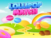 https://huamogames.com//game/lollipop-match