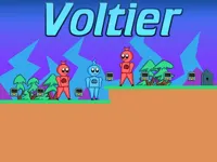 https://huamogames.com//game/voltier