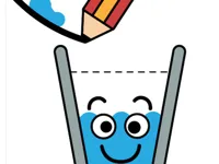 https://huamogames.com//game/happy-glass-happy-glass-puzzles-3