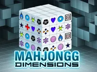 https://huamogames.com//game/mahjongg-dimensions-3d