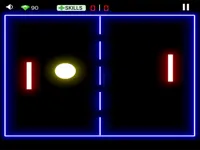 https://huamogames.com//game/pong-ball-io