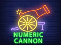 https://huamogames.com//game/numeric-cannon