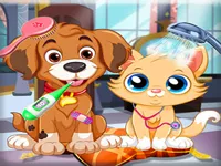https://huamogames.com//game/puppy-pet-vet-care