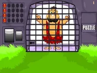 https://huamogames.com//game/caveman-escape-2