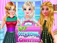 https://huamogames.com//game/bff-occasional-outfits