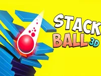 https://huamogames.com//game/3d-stack-ball