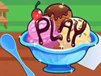 https://huamogames.com//game/my-ice-cream-truck-dessert-making