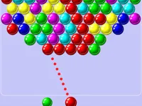 https://huamogames.com//game/bubble-shooter-puzzle-puzzle